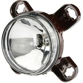 Resim Hella 1k0247043037 On Far 103755c 13123005 2053967 