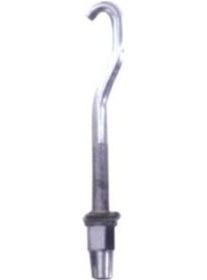 Resim Meinl Lug01 Conga Lug 