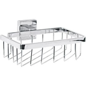 Resim Serel Banyo Diagonal Kare Süngerlik 140104007 E.c.a 