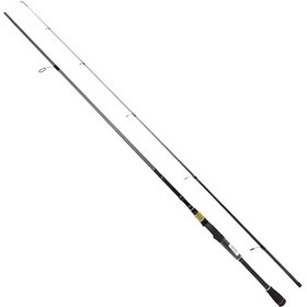 Resim Daiwa Rs 244 Cm 14-56 Gr Spin Kamış Rs802hxhfsaf 