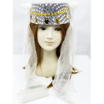 Macramelina El Örmesi Makrome Anahtarlık Düğün Kına Söz Sünnet Nişan Için Hediyelik