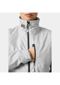 Resim Helly Hansen Varde Fleece Erkek Yelek Hha.49463 Hha.853 Gri Yeşil 