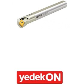 Resim P Sistem - ISO A-PDUNR/L 93° İç Çap Torna Kalemi 