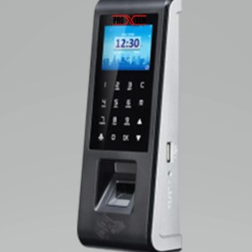 Resim Proxsen PS-4070 Parmak Izi Terminali 