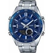 Resim Casio EFV-C100D-2AVDF Erkek Kol Saati 