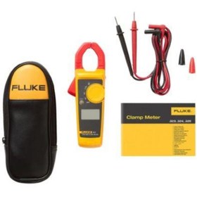 Resim AKIMLA Fluke 325 True RMS AC Pensmetre 