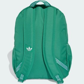 Resim Adidas Originals JX0211 Adicolor Classic Backpack 
