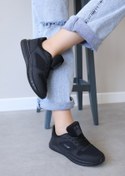 Resim Fast Step Kadın Sneaker Ayakkabı 925ZA012 