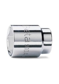 Resim Beta Lokma 910a 12 