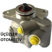 Resim .Renault Master Hidrolik Direkasiyon Pompası 7700300535 