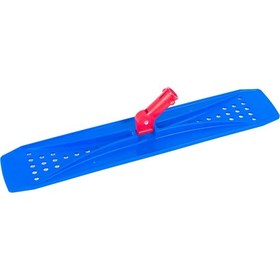 Resim Ermop GCK AP 60 Gecko Mop Aparatı Mavi 60 CM 