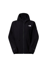 Resim The North Face Kadın Ma Wınd Ceket Nf0a8bfqjk31 Siyah 