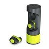 Resim Motorola Verve Ones Plus Kulakiçi Bluetooth Kulaklık 