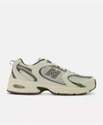 Resim New Balance Kadın / Kız Spor MR530ASM New Balance Lifestyle ANGORA 