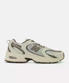 Resim New Balance Kadın / Kız Spor MR530ASM New Balance Lifestyle ANGORA 