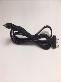 Resim MEYSAN Braun Ve Philips Modelleri Ile Uyumlu Saç Düzleştirici Ve Şekillendirici Kablosu 