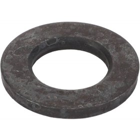 Resim AGCO Rondela - Massey Ferguson / Fendt / Valtra | ACP0444240 