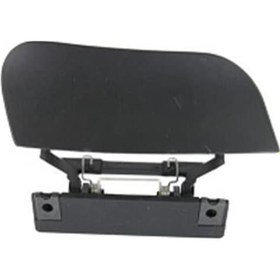 Resim A2208800405-mercedes W220 Ön Far Yıkama Kapağı Sağ 98-01 -mer0722019 