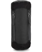 Resim Qingmipy Sırt Çantası Boşluğu Tasarrufu İçin Yatak Çantası, Yorgan, Mont Sıkıştırıcı Depolama Çantası - Xl Büyüklük - Siyah Siyah 