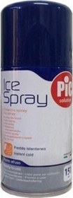 Resim Pic İce Spray 150 Ml (Soğutucu Sprey) 