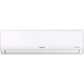 Resim Samsung AR35 Silver AR18BXHQASI/SK A++ 18000 BTU Inverter Duvar Tipi Klima 