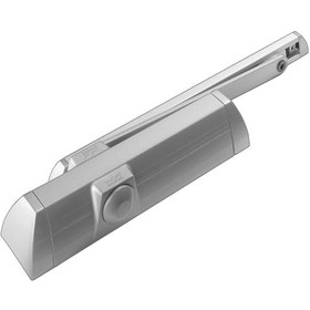 Resim Dorma - Dormakaba Ts 90 En 3/4 Kapı Hidroliği 