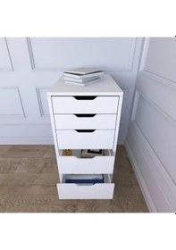 Resim Midoser Duru Keson 