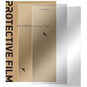 Resim Artist 12 Grafik Ekran Tablet İçin Koruyucu Film 2 Adet 