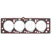 Resim surkent SİL. KAP CONTA OPEL AST.F KAD.E VEC.A-B 85- 