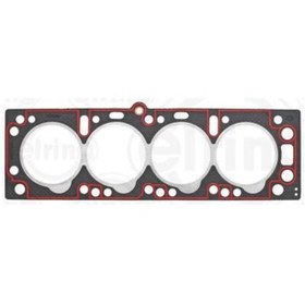 Resim surkent SİL. KAP CONTA OPEL AST.F KAD.E VEC.A-B 85- 