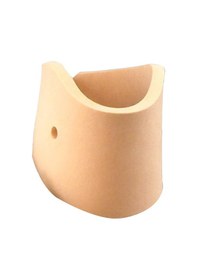 Resim İlk Yardım Içeriği Ecza Dolabı Yedek İçerik İlk Yardım Malzemeler 