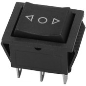 Resim Huiliang 3 Pozisyonlu Anahtar Universal 