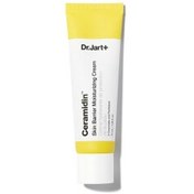 Resim Dr.Jart+ Ceramidin Cilt Bariyeri Nemlendirici Krem 50 ml 