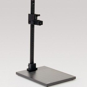 Resim Kaiser RS 2 XA Copy Stand Seti (5411) 