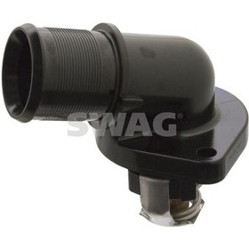 Resim SWAG 62105965 TERMOSTAT MUHAFAZA VE CONTAYA SAHİP FEBI 105965 