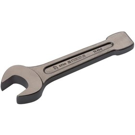 Resim İzeltaş Çatal Çakma Anahtar 46 mm 