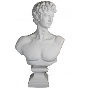 Resim Hyk889 - Büyük Davıd Davut 