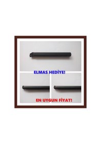 Resim Torna Delik Kateri Elmasli S200 Sskcr09B 18 Cm N11.58994 