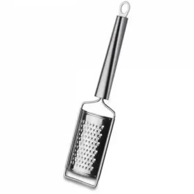 Resim Korkmaz Twisty Rende A528 