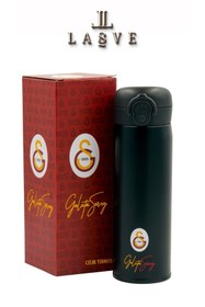 Resim Galatasaray termus 