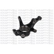 Resim Kraftvoll-01030276 - Aks Tasıyıcısı On Sol Honda Crv 07-11 