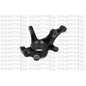 Resim Kraftvoll-01030276 - Aks Tasıyıcısı On Sol Honda Crv 07-11 