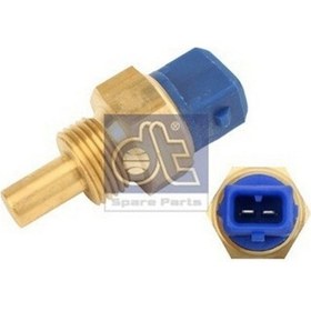 Resim D.technic 544003 Hararet Müşürü Daf 1252439 