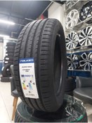 Resim Falken 225/55 R19 99W AZENIS FK520 SUV Üretim Yılı : 2024 
