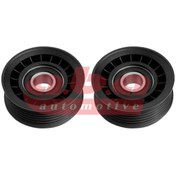 Resim ABA ALTERNATÖR GERGİ RULMANI VECTRA C 3.0 CDTİ 03 > 