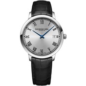 Resim Raymond Weil RW5585STC00659 Erkek Kol Saati 