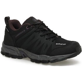 Resim Lumberjack 3w Andor Wmn 3pr,sıyah,mor 101388847-siyah Siyah | Unisex 