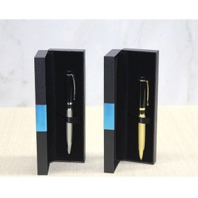 Resim Kutulu Tekli Tükenmez Kalem Model 4 - 9031914568486rx8 