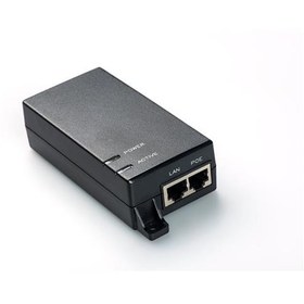 Resim Tp-Link Mercusys MA530 BT Bluetooth 5.3 Mini USB Adaptör 