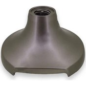 Resim Tefal Smart Power Activflow Doğrayıcı Kapağı FS-9100010995 